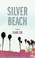 Cover of: Silver Beach