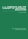 Cover of: J a Comenius and the Concept of Universal Education