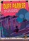 Cover of: Duff Parker and the Downfall of the Dystopiad