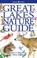 Cover of: Great Lakes Nature Guide