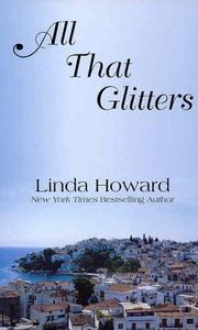 All That Glitters by Linda Howard