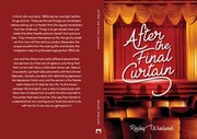 Cover of: After the Final Curtain