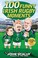 Cover of: 100 Funny Irish Rugby Moments