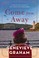 Cover of: Come from Away