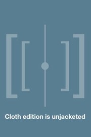 Cover of: Italian American Table: Food, Family, and Community in New York City