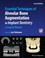 Cover of: Essential Techniques of Alveolar Bone Augmentation in Implant Dentistry