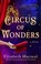 Cover of: Circus of Wonders