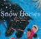 Cover of: Snow Horses