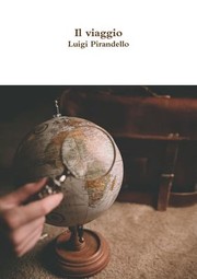 Cover of: Viaggio