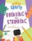 Cover of: Printing and Stamping