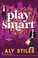 Cover of: Play Smart