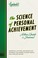 Cover image for Science of Personal Achievement Action Guide
