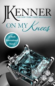 Cover of: On My Knees