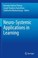 Cover of: Neuro-Systemic Applications in Learning