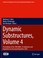 Cover of: Dynamic Substructures, Volume 4