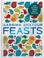 Cover of: Feasts