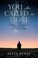 Cover of: You Are Called to More