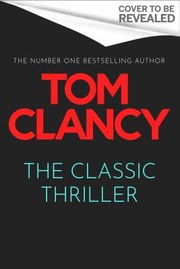 Cover of: Without Remorse by Tom Clancy