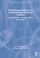 Cover of: International Responses to Gendered-Based Domestic Violence