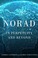 Cover of: Norad