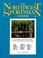 Cover of: Northwest Sportsman Almanac