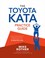 Cover of: Toyota Kata Practice Guide