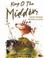 Cover of: King o the Midden