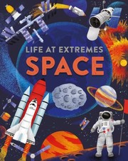 Cover of: Life at Extremes: Space
