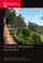 Cover of: Routledge Handbook of Tea Tourism