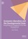 Cover of: Economic Liberalism and the Developmental State