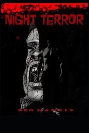 Cover of: Night Terror