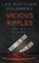 Cover of: Vicious Ripples