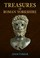 Cover of: Treasures of Roman Yorkshire