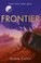 Cover of: Frontier