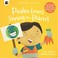 Cover of: Pedro Loves Saving the Planet