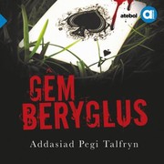 Cover of: Cyfres Amdani: Gêm Beryglus