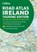 Cover of: Road Atlas Ireland