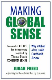 Making Global Sense by Thomas Paine