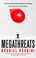 Cover of: Megathreats