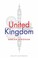 Cover of: United Kingdom