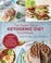 Cover of: Super Easy Ketogenic Diet Cookbook