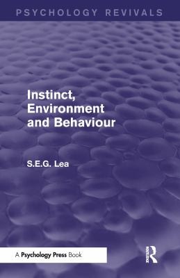 Book's cover