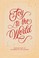 Cover of: Joy to the World