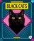 Cover of: Black Cats