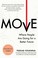 Cover of: Move