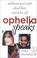 Cover of: Ophelia speaks