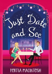 Cover of: Just Date and See