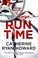 Cover of: Run Time