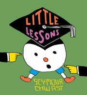 Cover of: Little Lessons