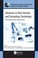 Cover of: Advances in Data Science and Computing Technology